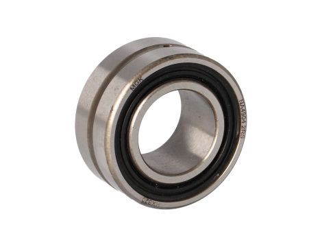 MGK - Łożysko NA 4904 2RS