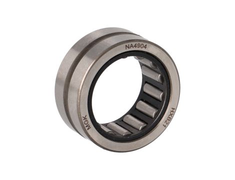 MGK - Łożysko NA 4904