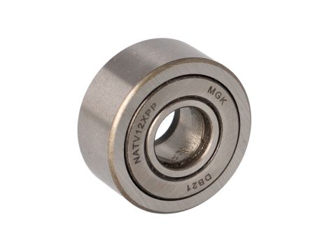 MGK - Rolka NATV 12 X PP