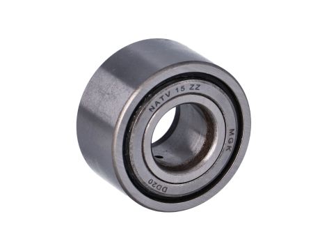 MGK - Rolka NATV 15 ZZ