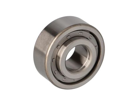 MGK - Łożysko NH 2305 E