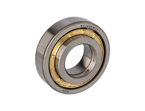 MGK - Łożysko NH 308 EMC3