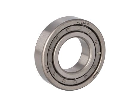 MGK - Łożysko NJ 206 E