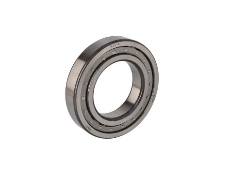 MGK - Łożysko NJ 216