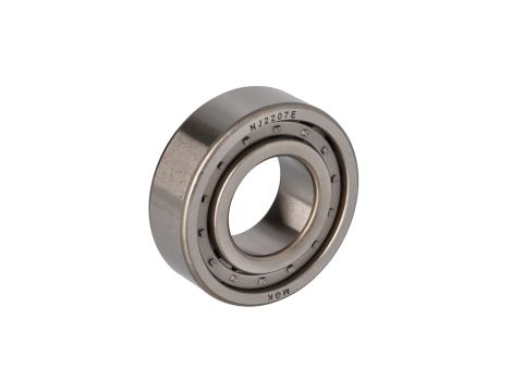 MGK - Łożysko NJ 2207 E