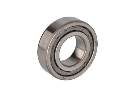 MGK - Łożysko NJ 2208 E