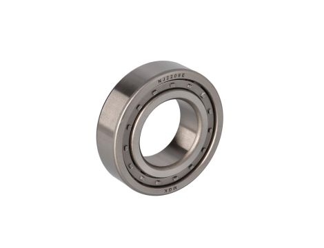 MGK - Łożysko NJ 2209 E