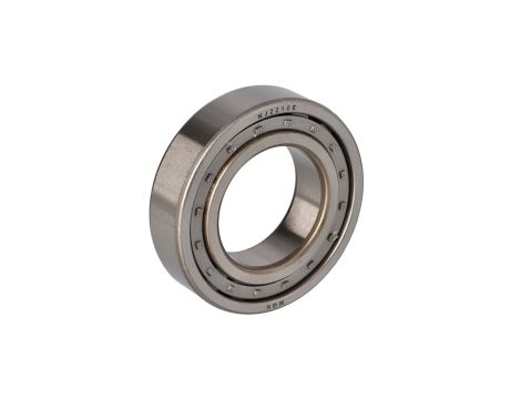 MGK - Łożysko NJ 2210 E