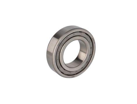 MGK - Łożysko NJ 2212 E