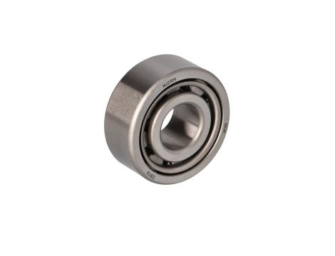 MGK - Łożysko NJ 2304