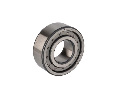 MGK - Łożysko NJ 2310 E