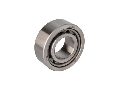 MGK - Łożysko NJ 2312 E