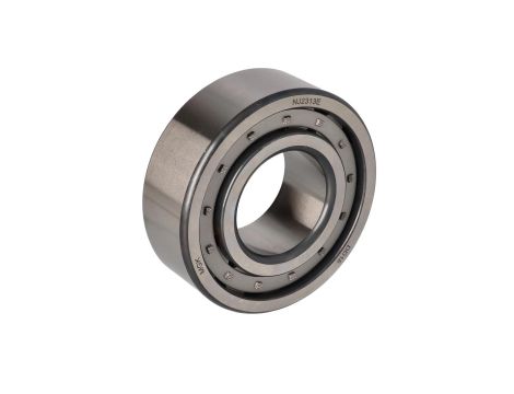MGK - Łożysko NJ 2313 E