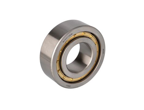 MGK - Łożysko NJ 2313 EM