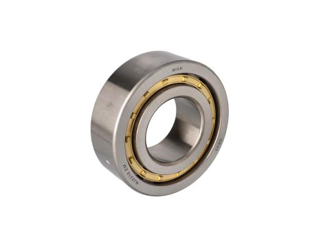 MGK - Łożysko NJ 2318 EM