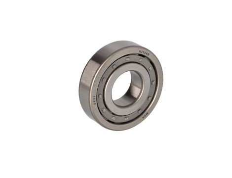 MGK - Łożysko NJ 306 E