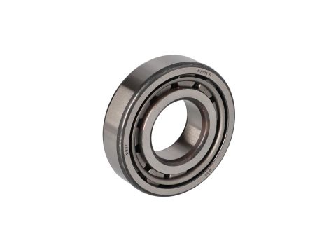 MGK - Łożysko NJ 308 E