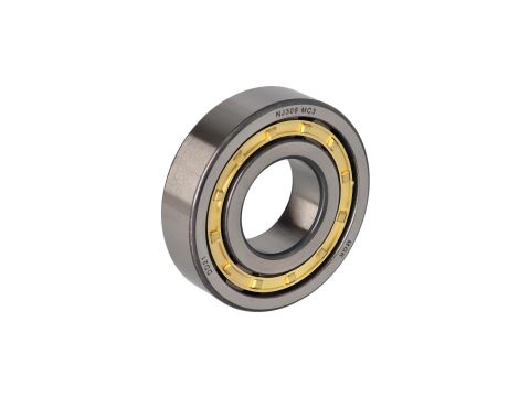 MGK - Łożysko NJ 308 M C3