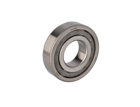 MGK - Łożysko NJ 309 E