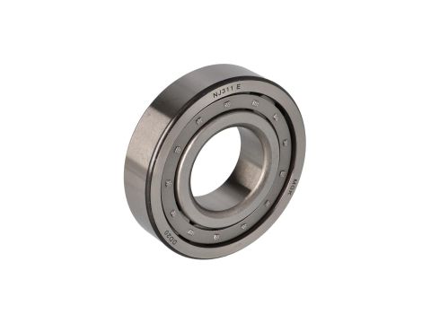 MGK - Łożysko NJ 311 E