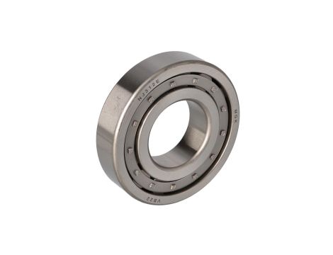 MGK - Łożysko NJ 312 E