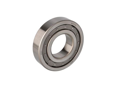 MGK - Łożysko NJ 313 E