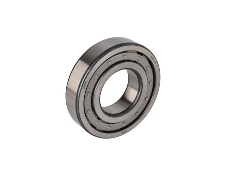 MGK - Łożysko NJ 315 E