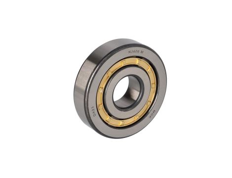 MGK - Łożysko NJ 406 M