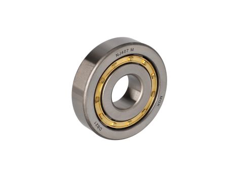 MGK - Łożysko NJ 407 M
