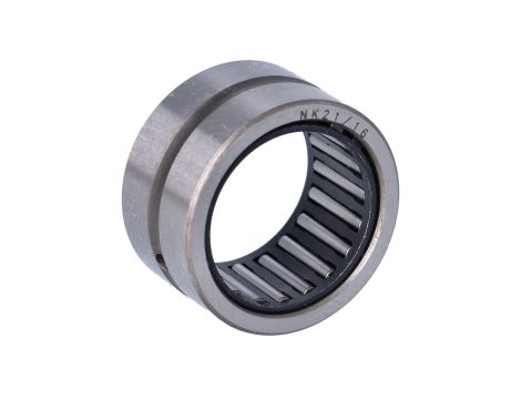 MGK - Łożysko NK 21/16