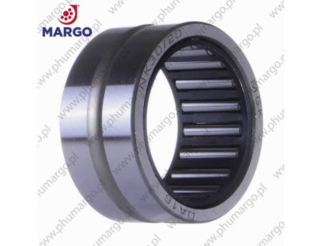 MGK - Łożysko NK 32/30