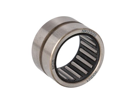 MGK - Łożysko NKI 20/20