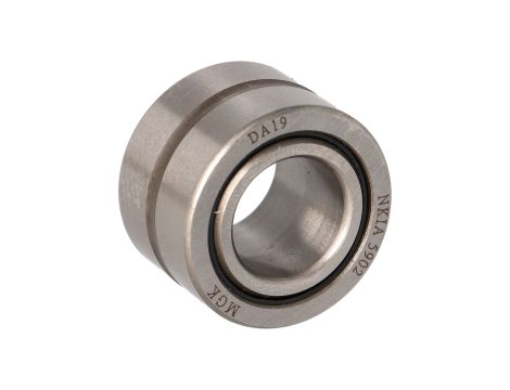 MGK - Łożysko NKIA 5902