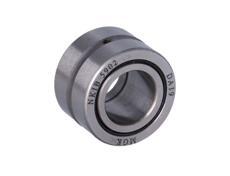 MGK - Łożysko NKIB 5902
