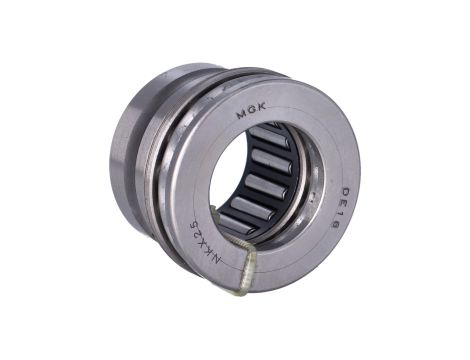 MGK - Łożysko NKX 25