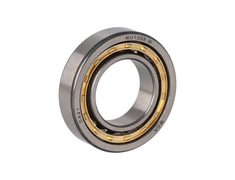 MGK - Łożysko NU 1006 M