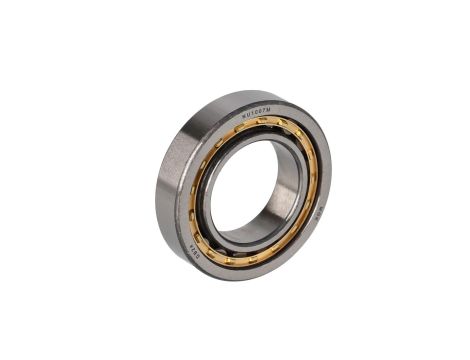 MGK - Łożysko NU 1007 M