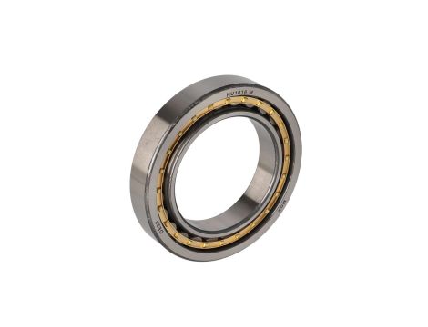 MGK - Łożysko NU 1016 M