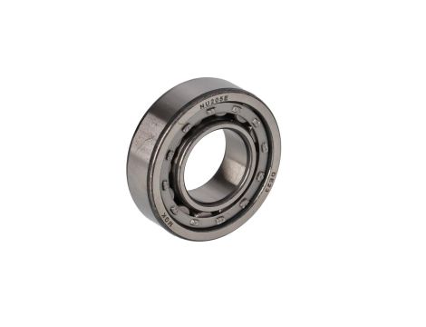 MGK - Łożysko NU 205 E