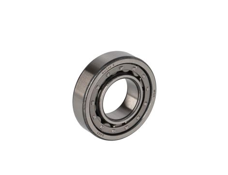 MGK - Łożysko NU 206 E