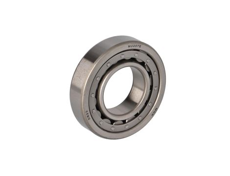 MGK - Łożysko NU 207 E