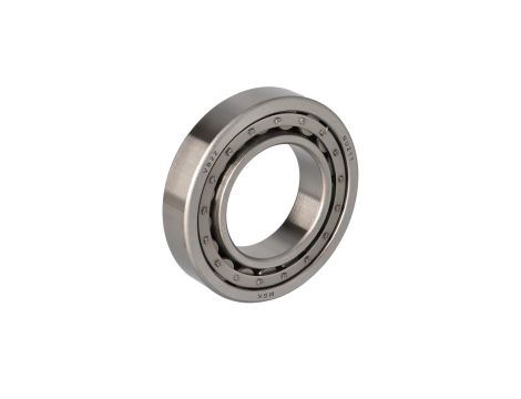 MGK - Łożysko NU 211