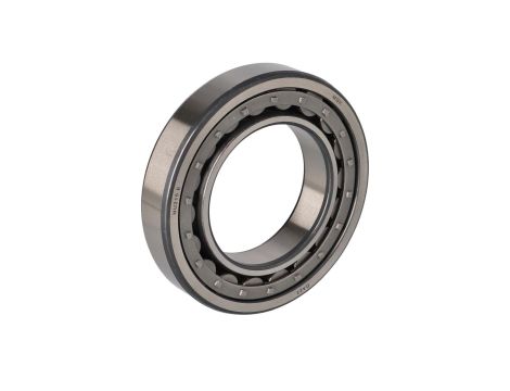 MGK - Łożysko NU 215 E