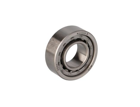 MGK - Łożysko NU 2205 E