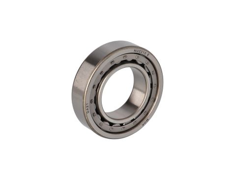 MGK - Łożysko NU 2210 E