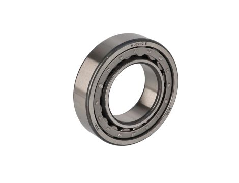 MGK - Łożysko NU 2212 E