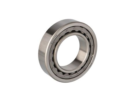 MGK - Łożysko NU 2216 E