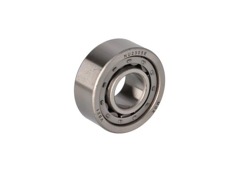 MGK - Łożysko NU 2305 E