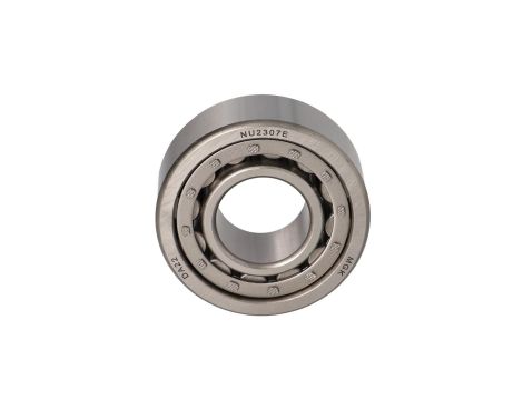 MGK - Łożysko NU 2307 E