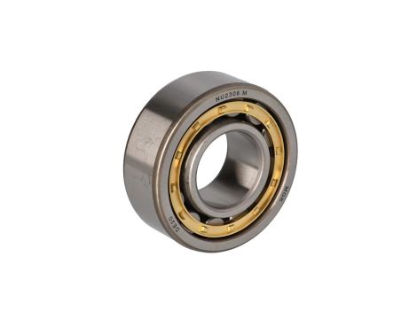MGK - Łożysko NU 2308 M
